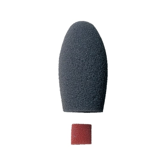 AKG W30 - Foam Windscreen for CK31/ CK32/ CK33