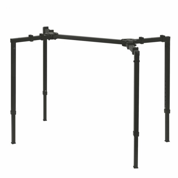 On-Stage WS8550 - Multi-Function Stand