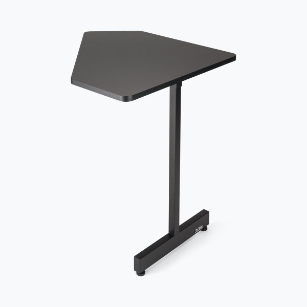 On-Stage WSC7500B - Workstation Corner Accessory