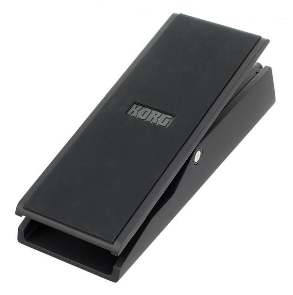 Korg XVP20
