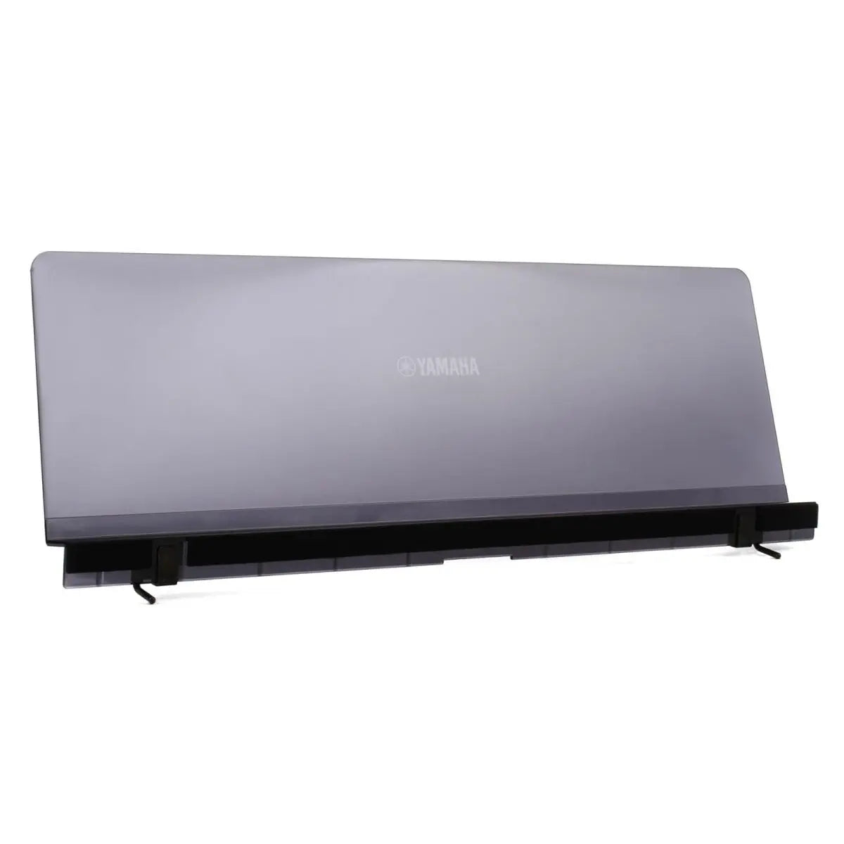 Yamaha Music Rest for CK88 and CP3/4/5 Series