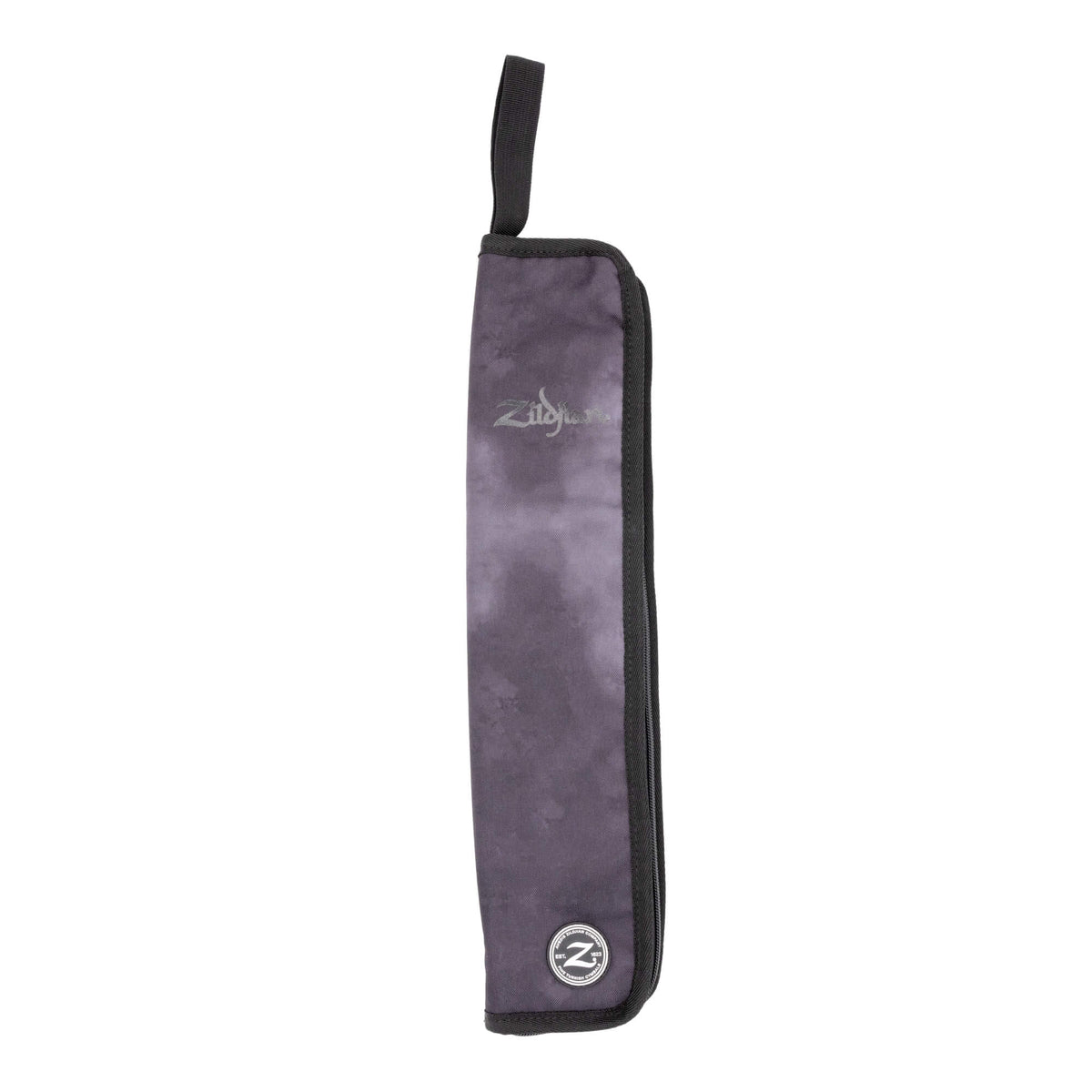 Zildjian Student Mini Stick Bag – Black Rain Cloud