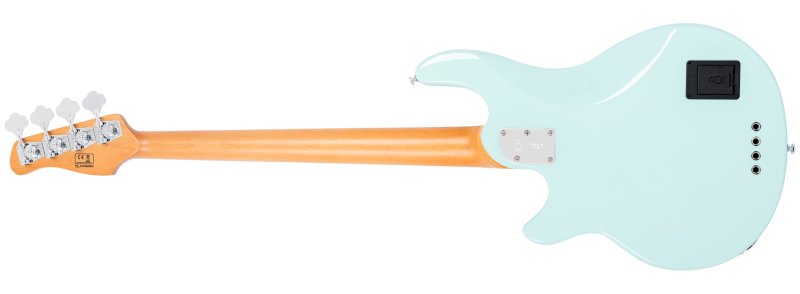 Marcus Miller - Z7 4 string mint