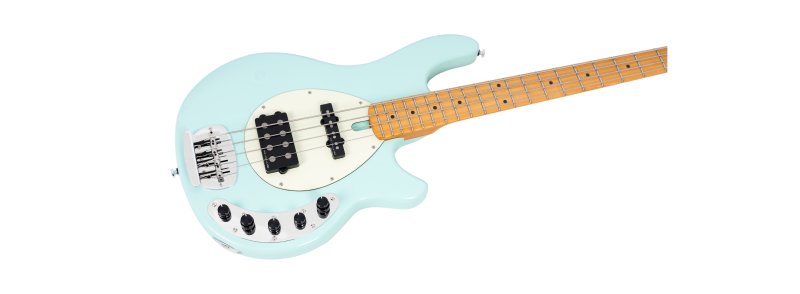 Marcus Miller - Z7 4 string mint