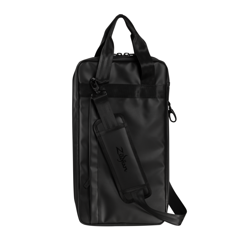 Zildjian - Gigging Stick Bag, Black