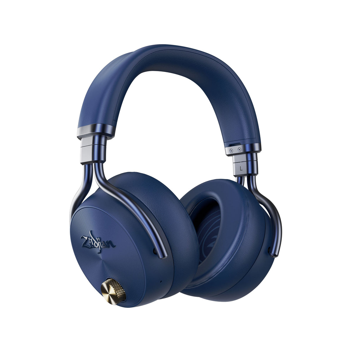 Zildjian ALCHEM-E Headphone Replacement Earpads - Sandstorm