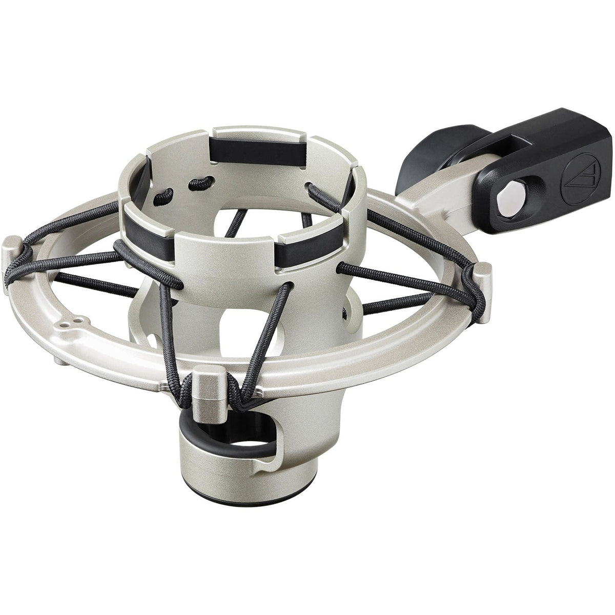 Audio-Technica AT8449A/SV Shock Mount