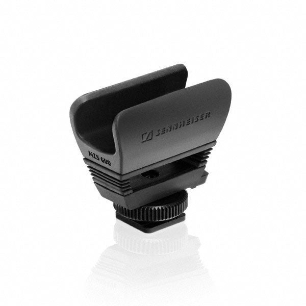 Sennheiser MKE 600