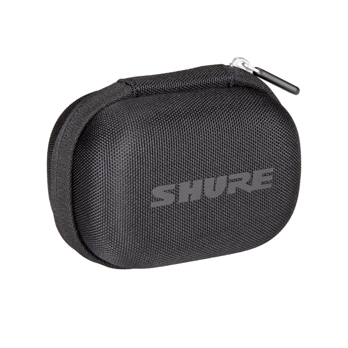 Shure ARPWC - Case for RPW Wireless Capsule - product view 2