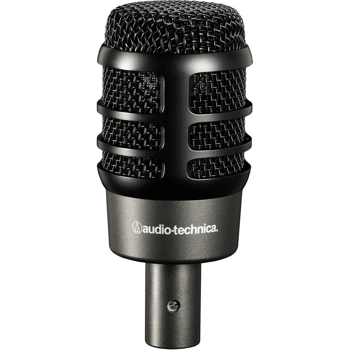 Audio-Technica ATM250 Hypercardioid Dynamic Mic