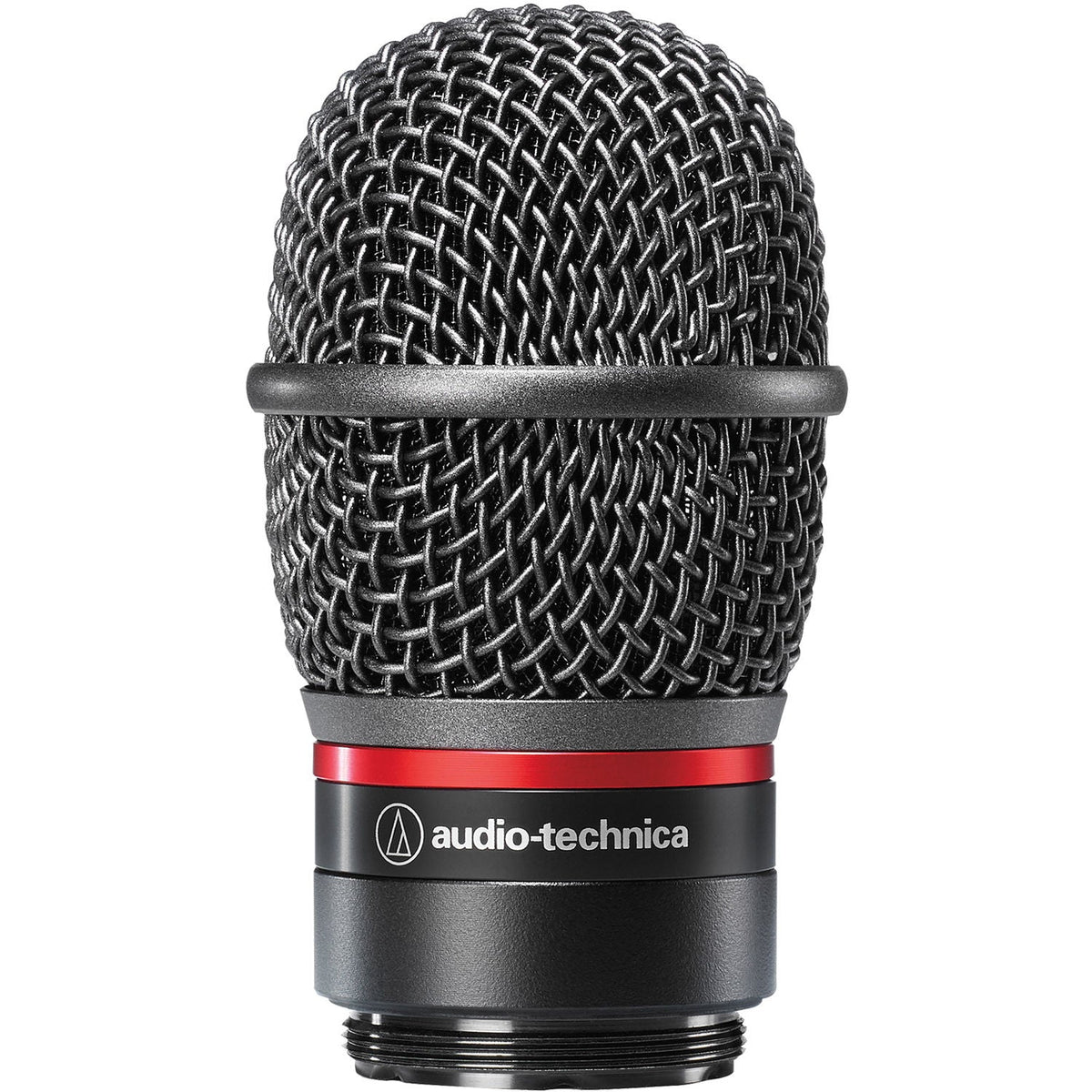 Audio-Technica ATW-C4100 Interchangeable Mic Capsule