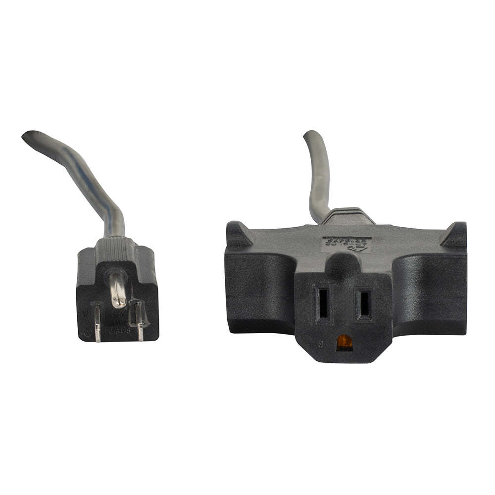 ADJ EC-123-3FER25 — alternate view
