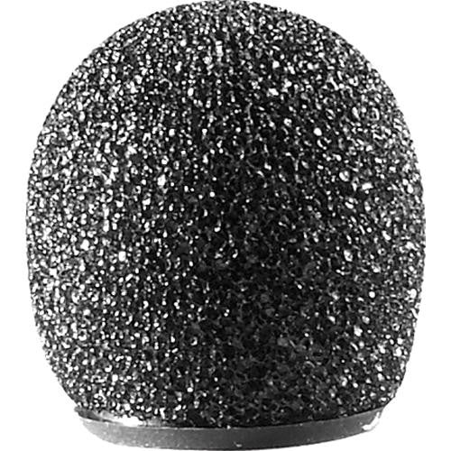 Audio-Technica AT8116 Windscreen