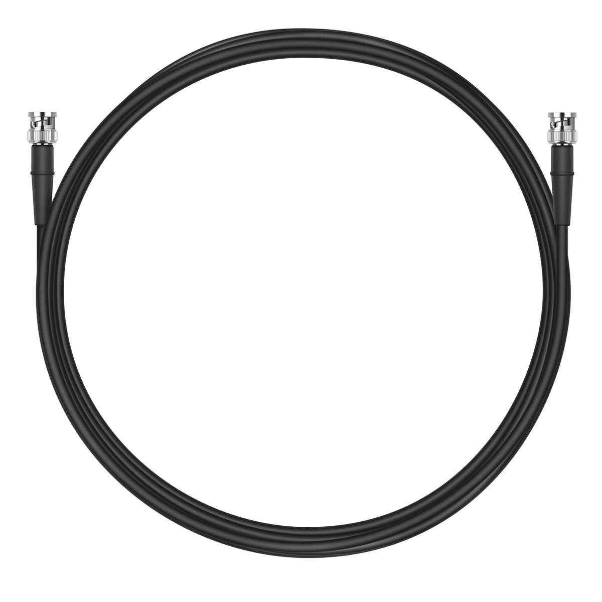Sennheiser GZL RG 8X - 5M