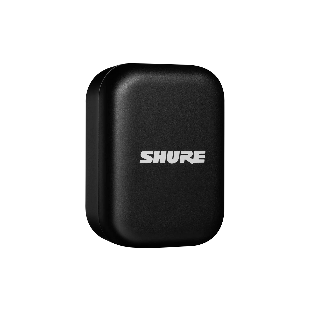 Shure AMV-CHARGE - MoveMic Charge Case with 2 Charge Ports - product view 1