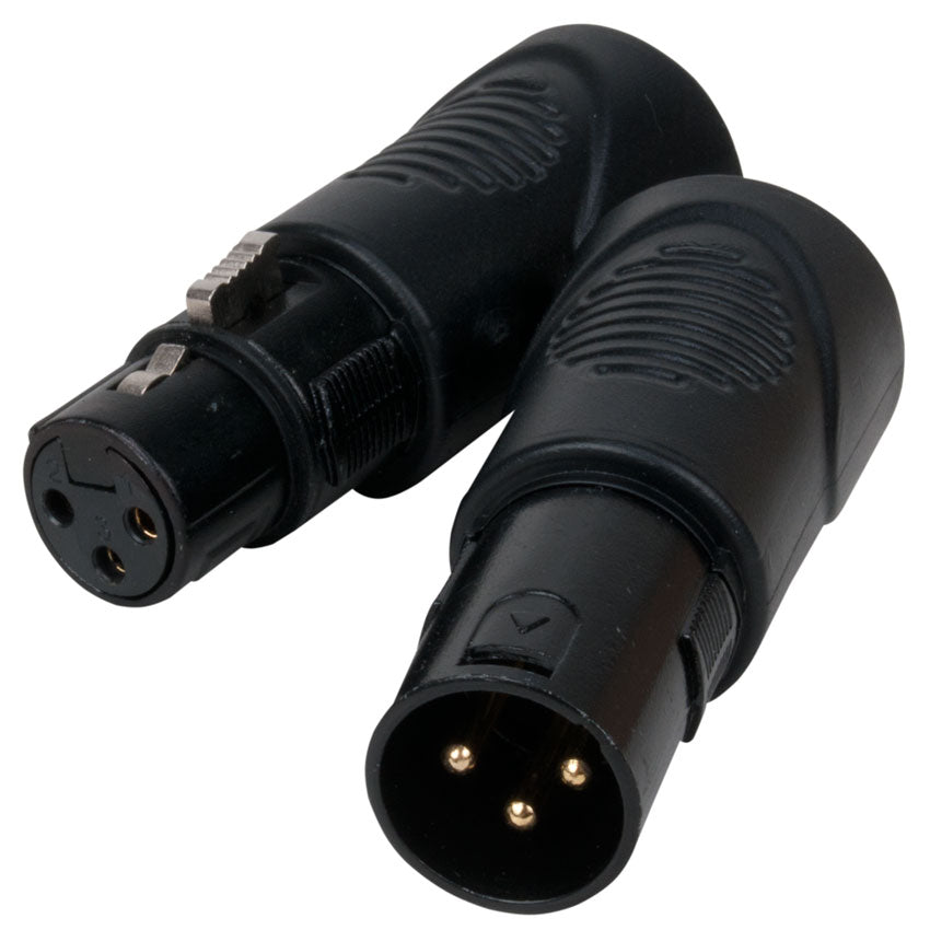 ADJ ACRJ453PFM — alternate view