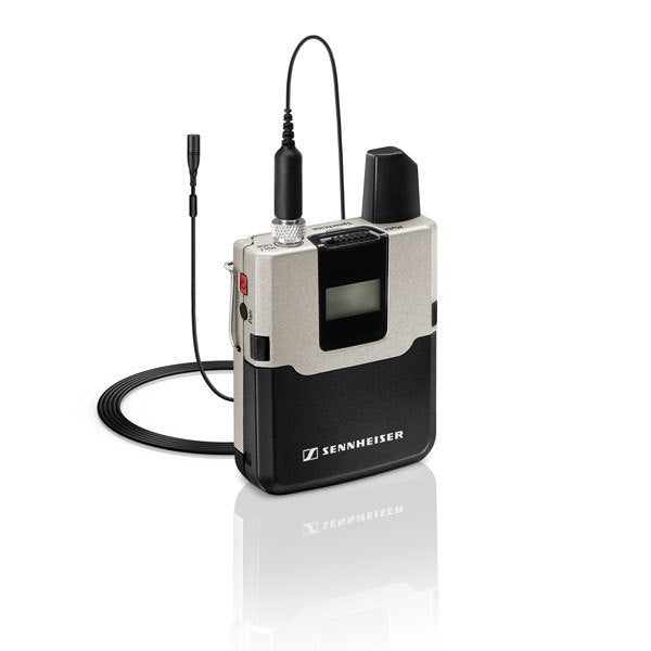 Sennheiser SL BODYPACK DW-4-US