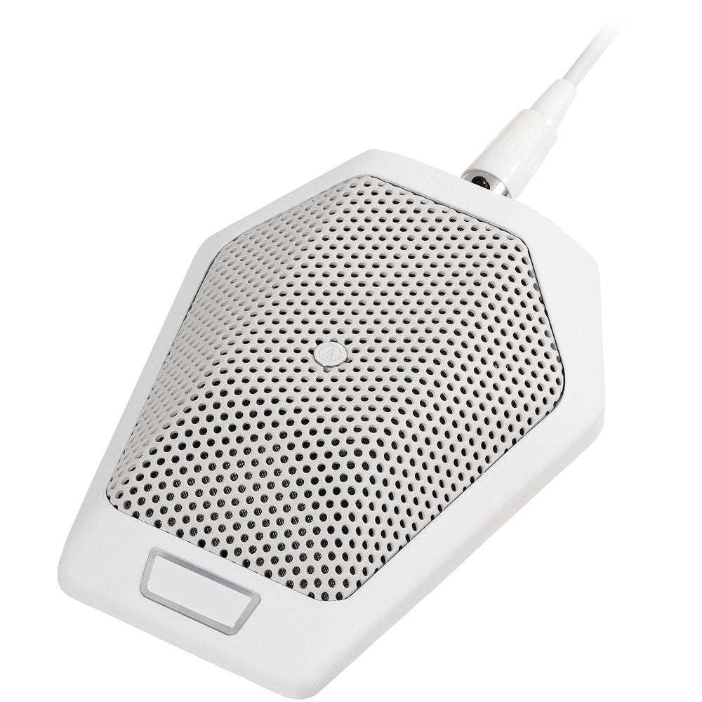 Audio-Technica U891RWB Cardioid Condenser Microphone
