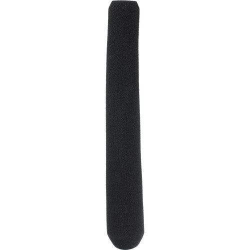 Audio-Technica AT8135 Windscreen