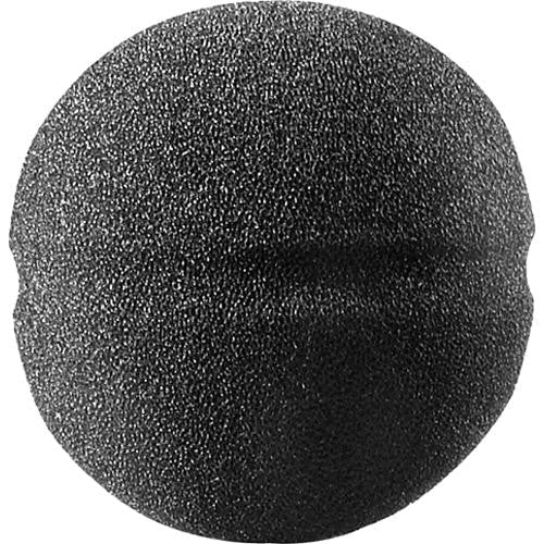 Audio-Technica AT8139L Windscreen