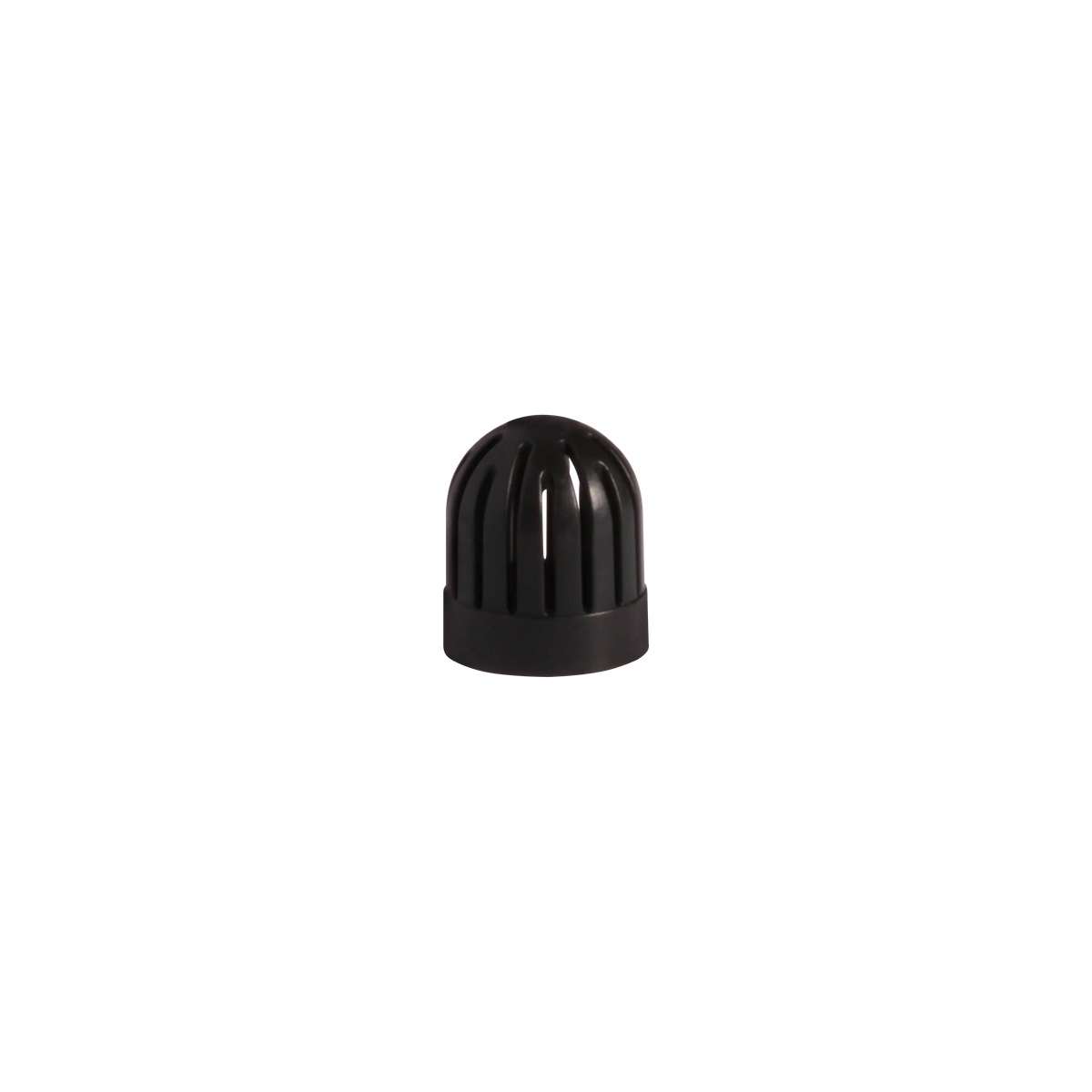 Shure RPM40FC/B - Flat Cap (10 Pack) for TL45/46/47/TH53 -Black - product view 1