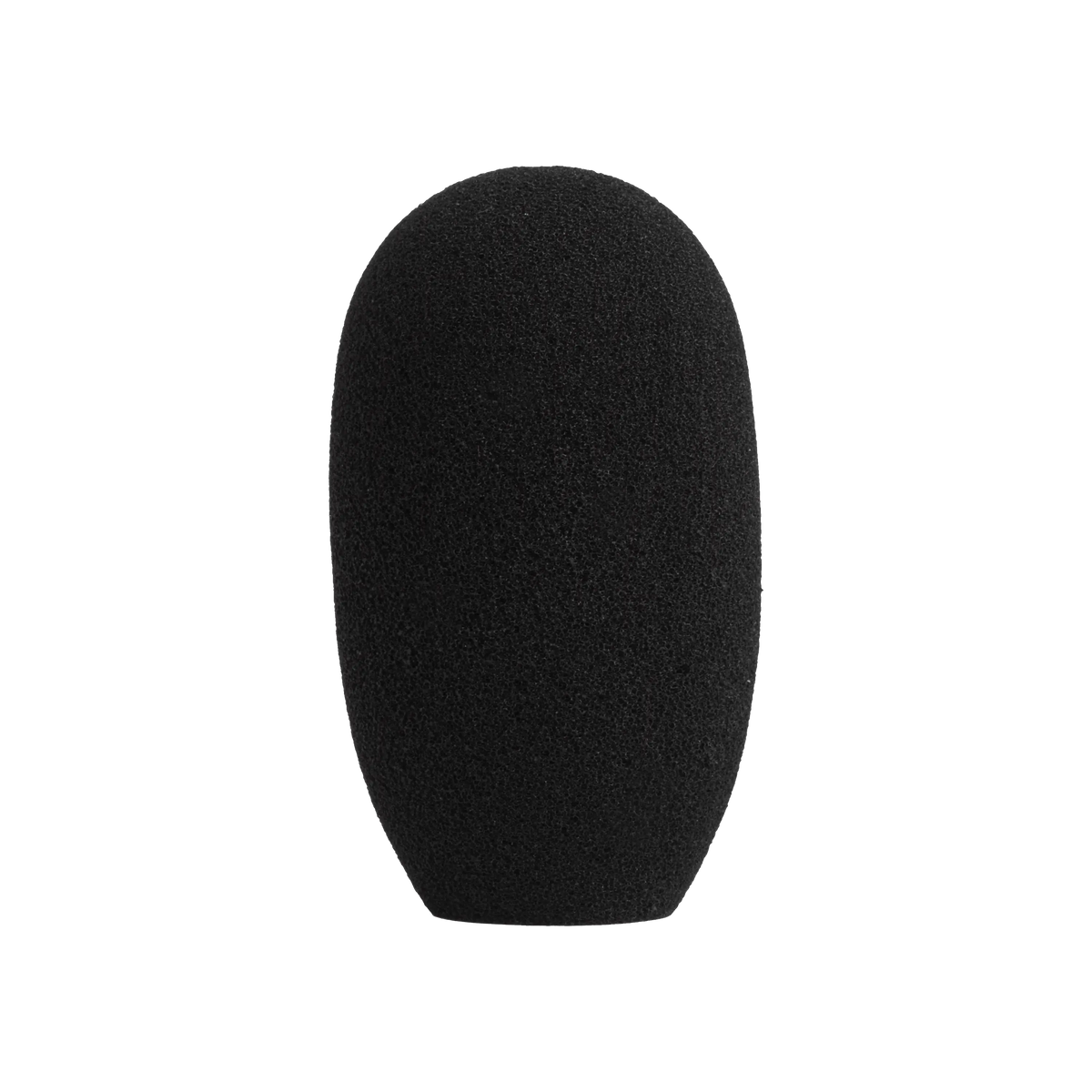 Shure RK311 - Foam Windscreen for SM81 Microphones - product view 1