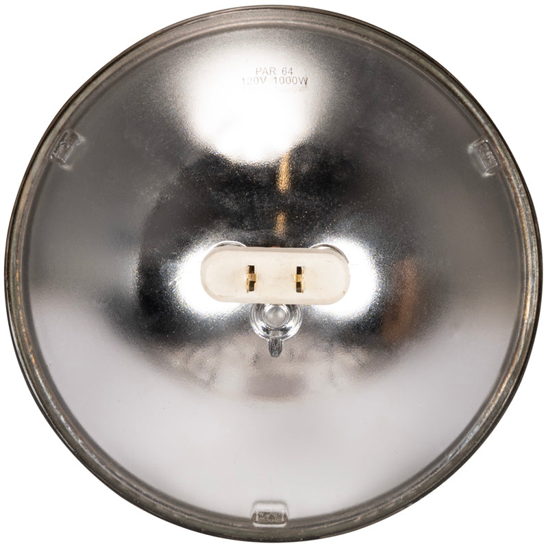 ADJ LL 1000PAR64W