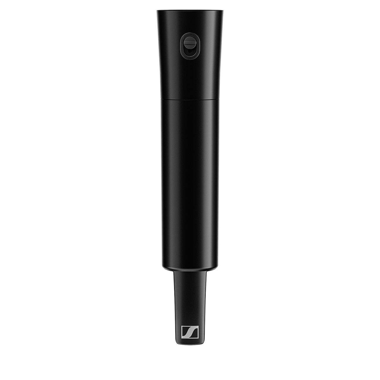 Sennheiser EW-DX 835-S SET (V5-7)
