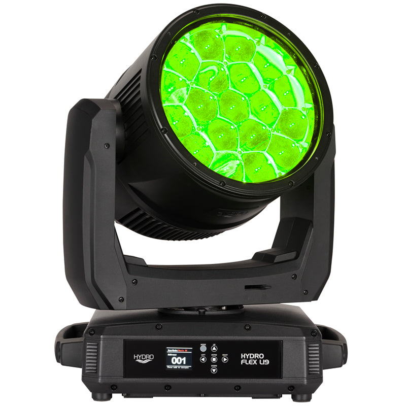 ADJ Hydro Flex L19 — alternate view