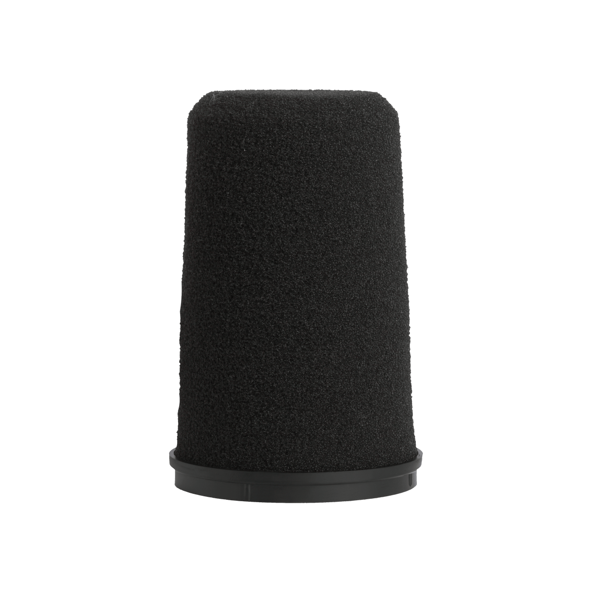 Shure RK345 - Foam Windscreen for SM7 SM7A SM7B Microphones - product view 1