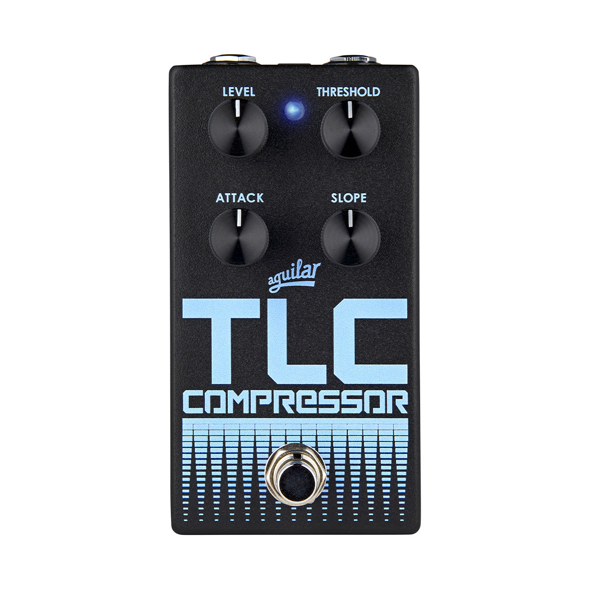 Aguilar - TLC Bass Compressor Pedal