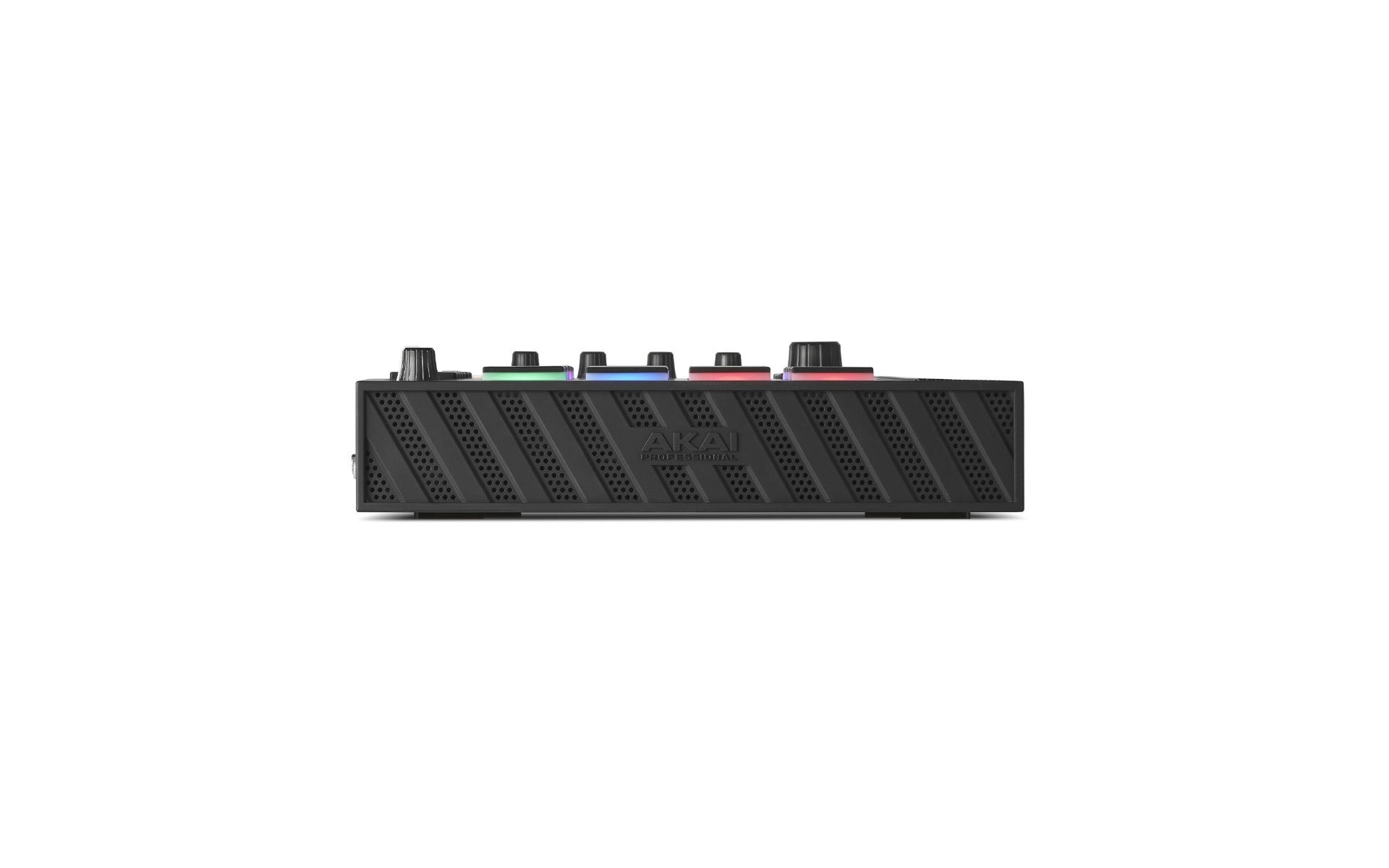 Akai MPC LIVE II - La Boîte Musicale - Workstation - Akaï -