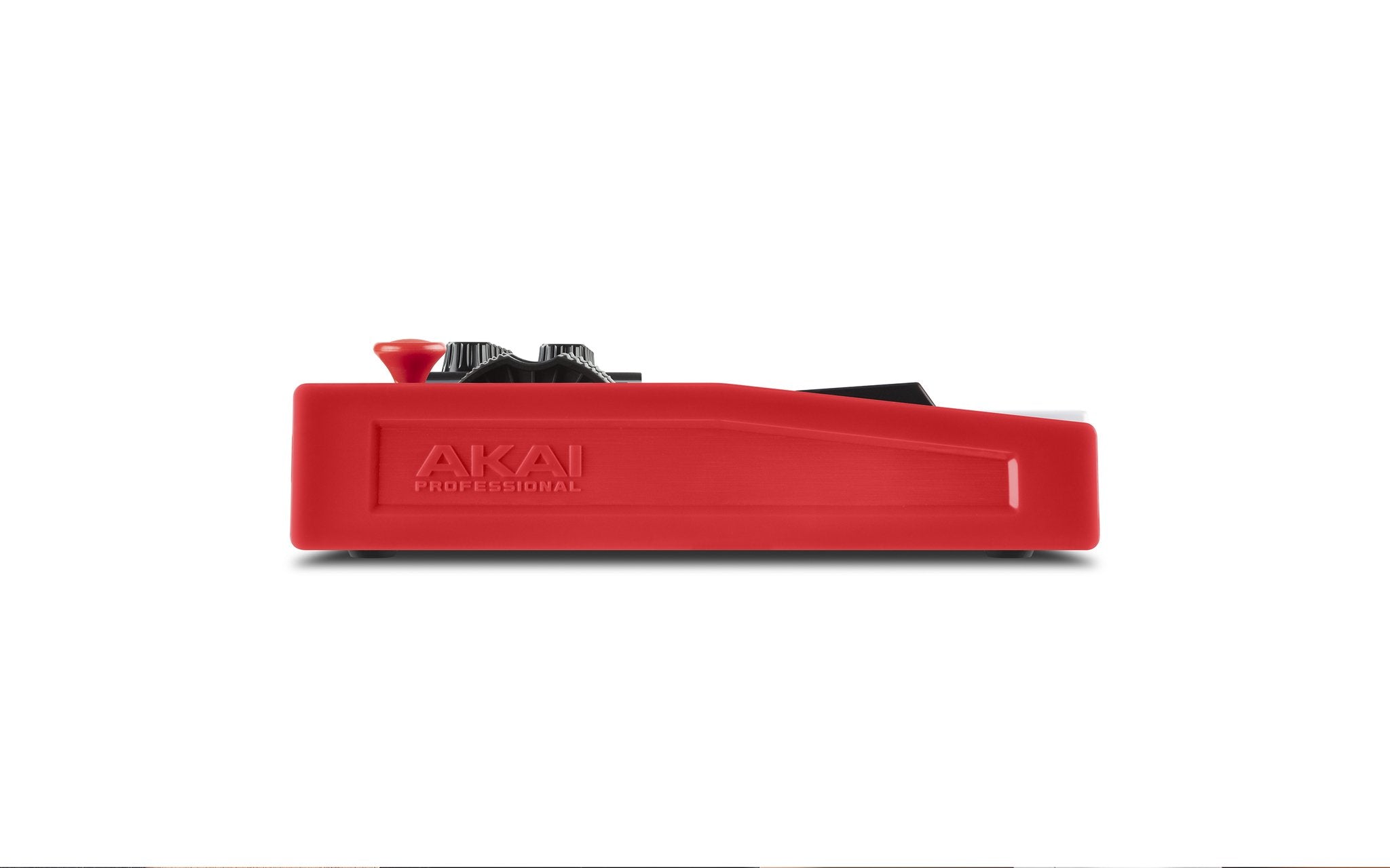 Akaï - MPK Mini plus - La Boîte Musicale - Controller - Akaï -