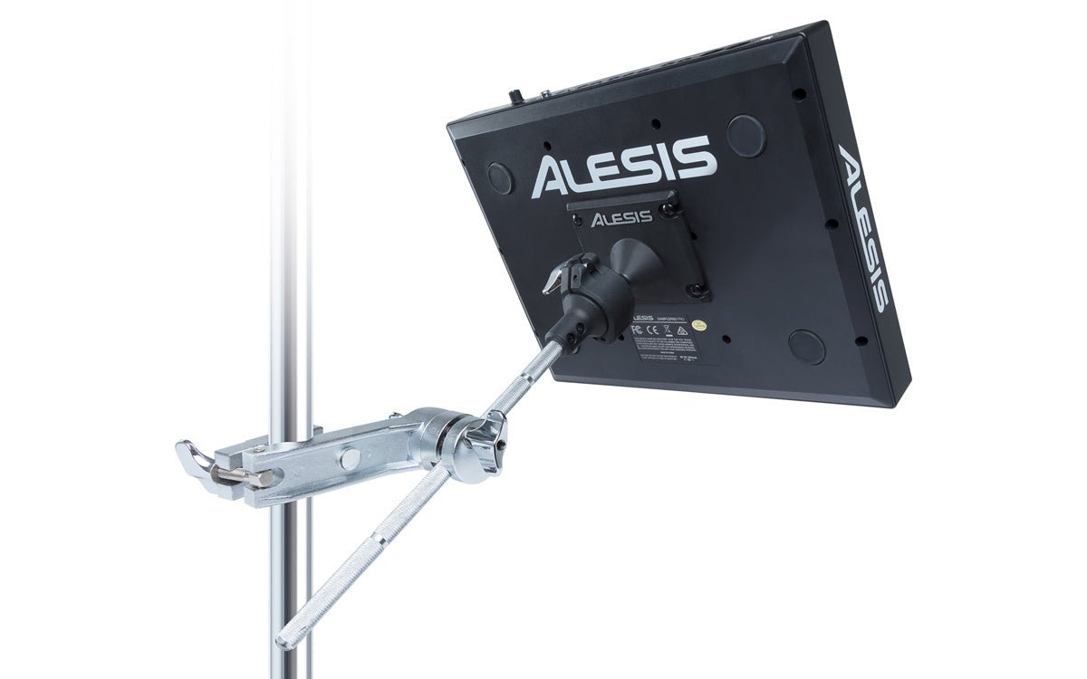 Alesis - Multipad Clamp - La Boîte Musicale - Multipad Stands - Alesis -