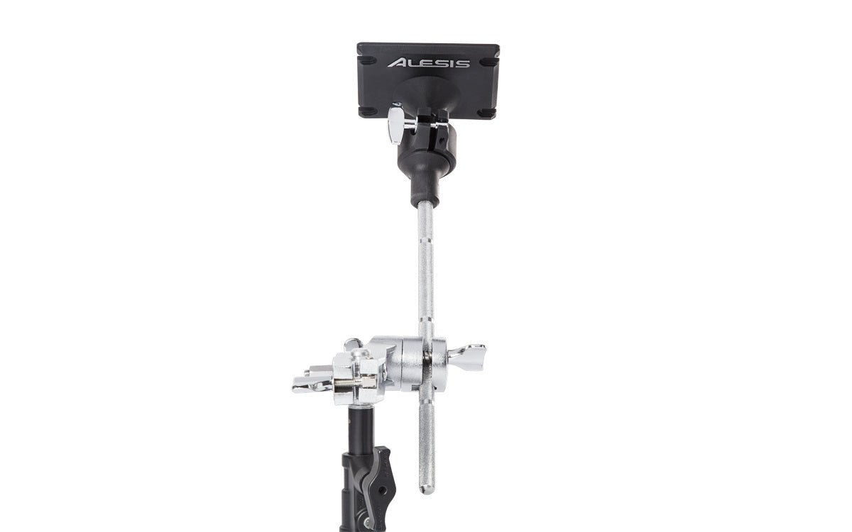 Alesis - Multipad Clamp - La Boîte Musicale - Multipad Stands - Alesis -