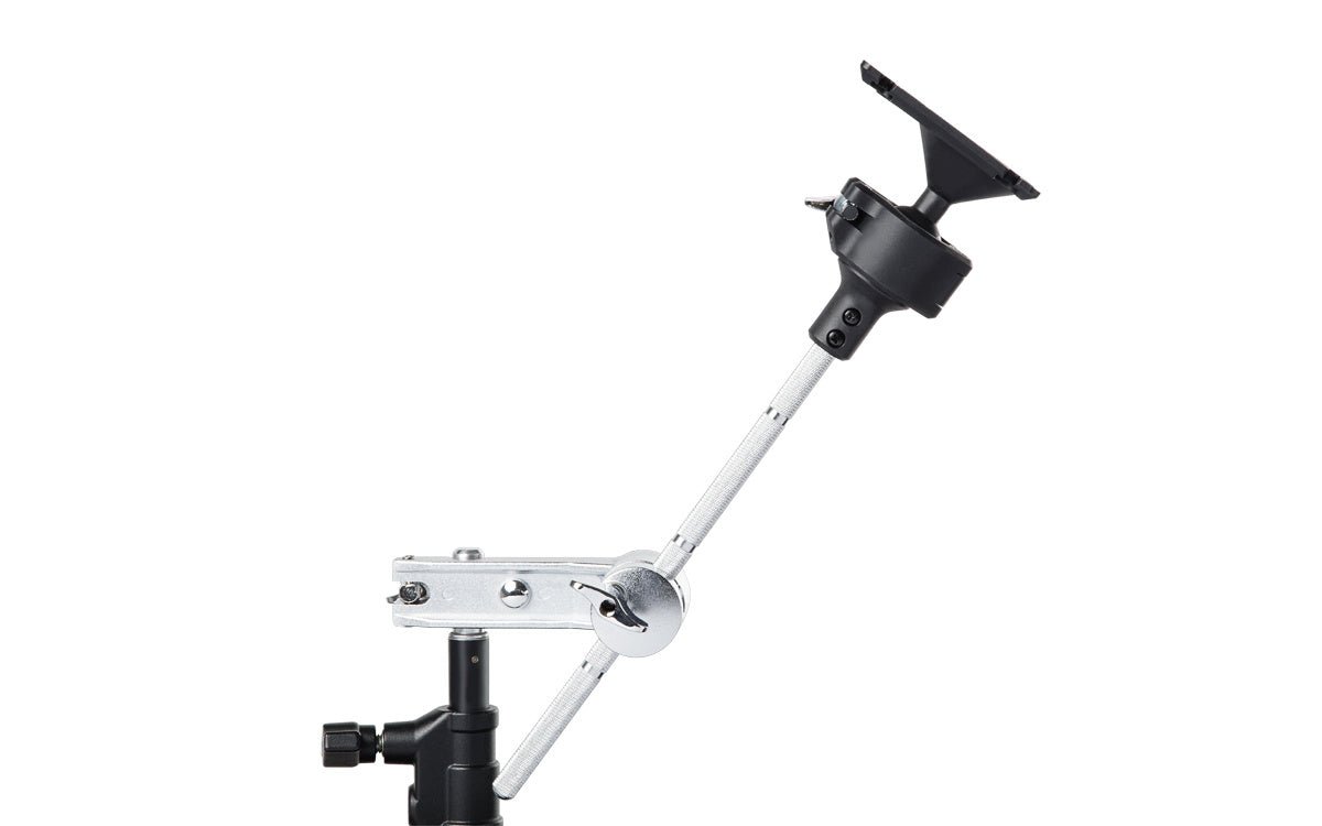 Alesis - Multipad Clamp - La Boîte Musicale - Multipad Stands - Alesis -