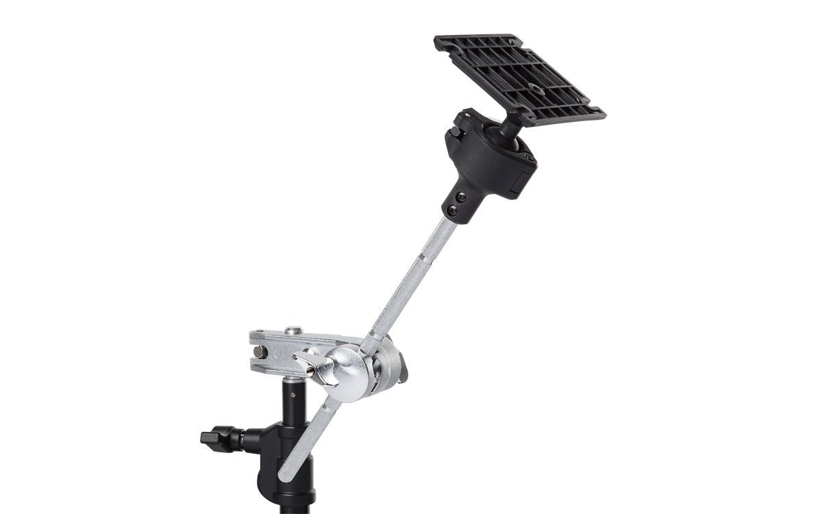 Alesis - Multipad Clamp - La Boîte Musicale - Multipad Stands - Alesis -