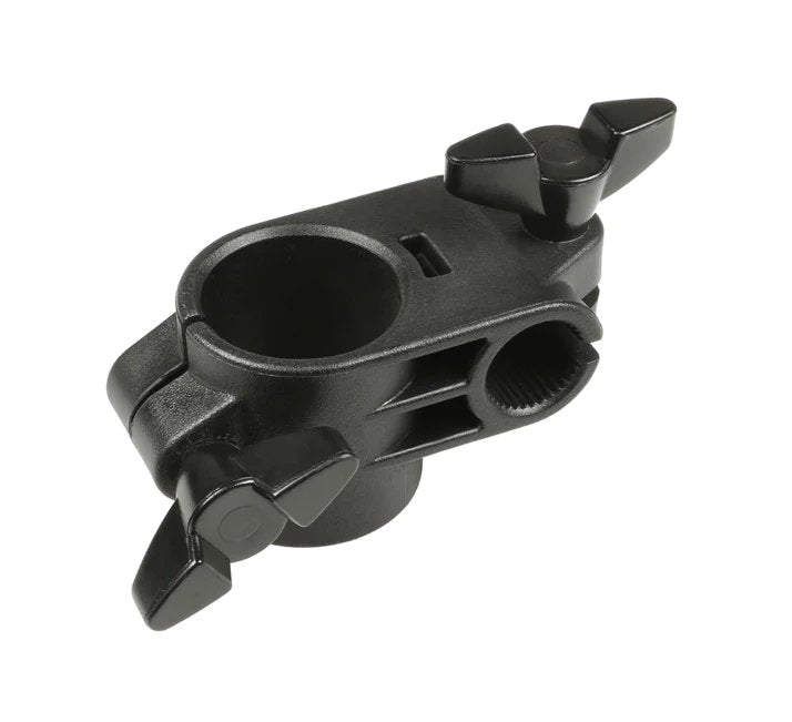 Alesis - Surge Drum/Cymbal Clamp - La Boîte Musicale - Electronic Drum Accessories - Alesis -