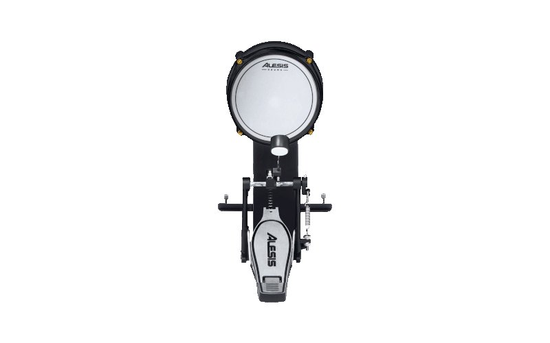 Alesis - Surge Mesh Special Edition - La Boîte Musicale - Electronic Drum - Alesis -