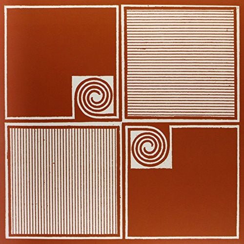 Allah Las - Worship the sun LP - La Boîte Musicale - Vinyl Records - Vinyl Records -