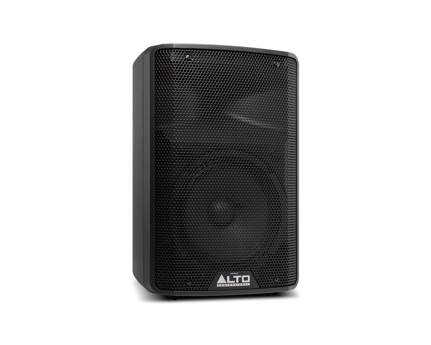 Alto - TX308 350 W 8 inch 2 way Powered Loudspeaker - La Boîte Musicale - Studio Monitors - Alto -