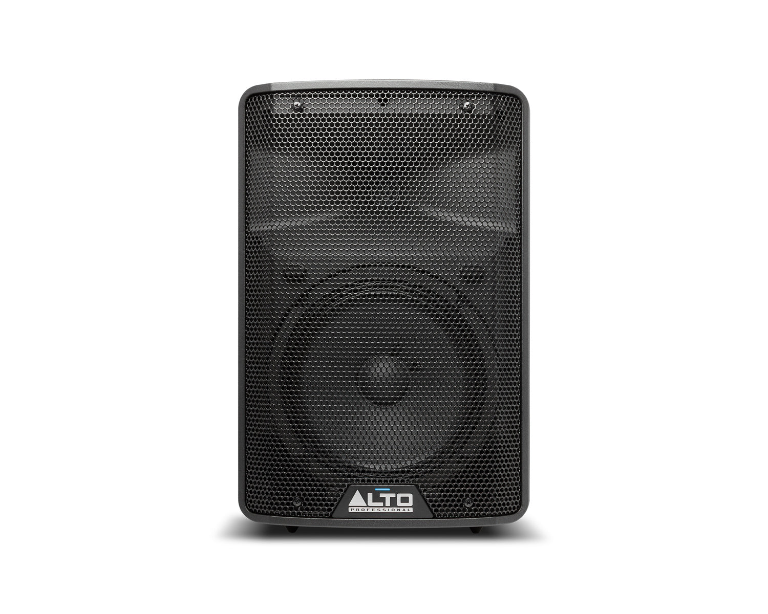 Alto - TX308 350 W 8 inch 2 way Powered Loudspeaker - La Boîte Musicale - Studio Monitors - Alto -