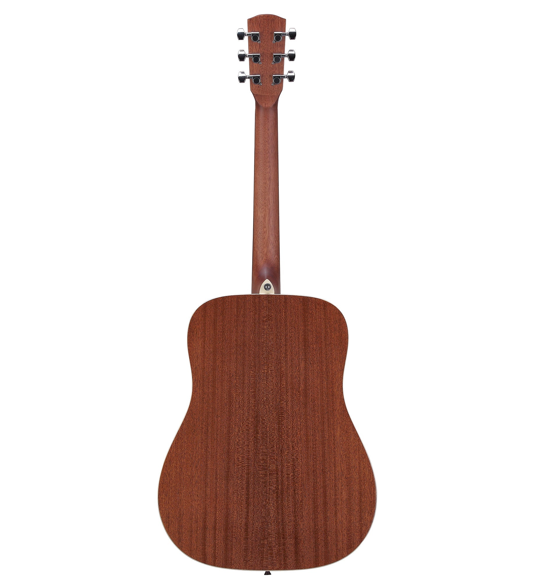 ALVAREZ RD26 Acoustic Guitar With Gig Bag - La Boîte Musicale - Acoustic Guitars - Alvarez -