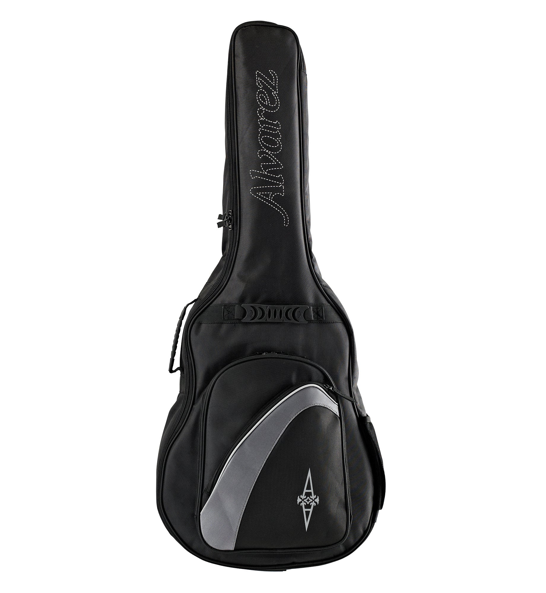 ALVAREZ RD26 Acoustic Guitar With Gig Bag - La Boîte Musicale - Acoustic Guitars - Alvarez -