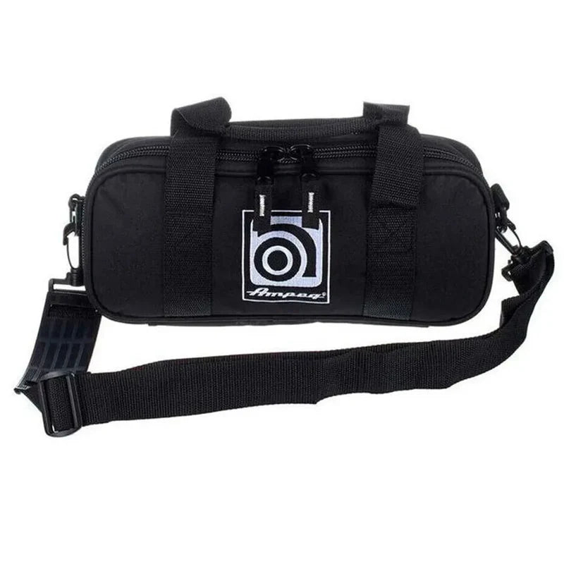 Ampeg SCRDIBAG Bag For SCR-DI Bass DI Preamplifier