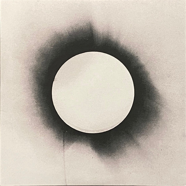 Architects - All Our Gods Have Abandoned Us LP - La Boîte Musicale - Vinyl Records - La Boîte Musicale -