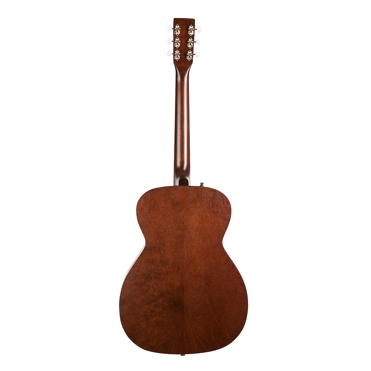 Art & Lutherie - Legacy Bourbon Burst - La Boîte Musicale - Acoustic Guitars - Art & Lutherie -