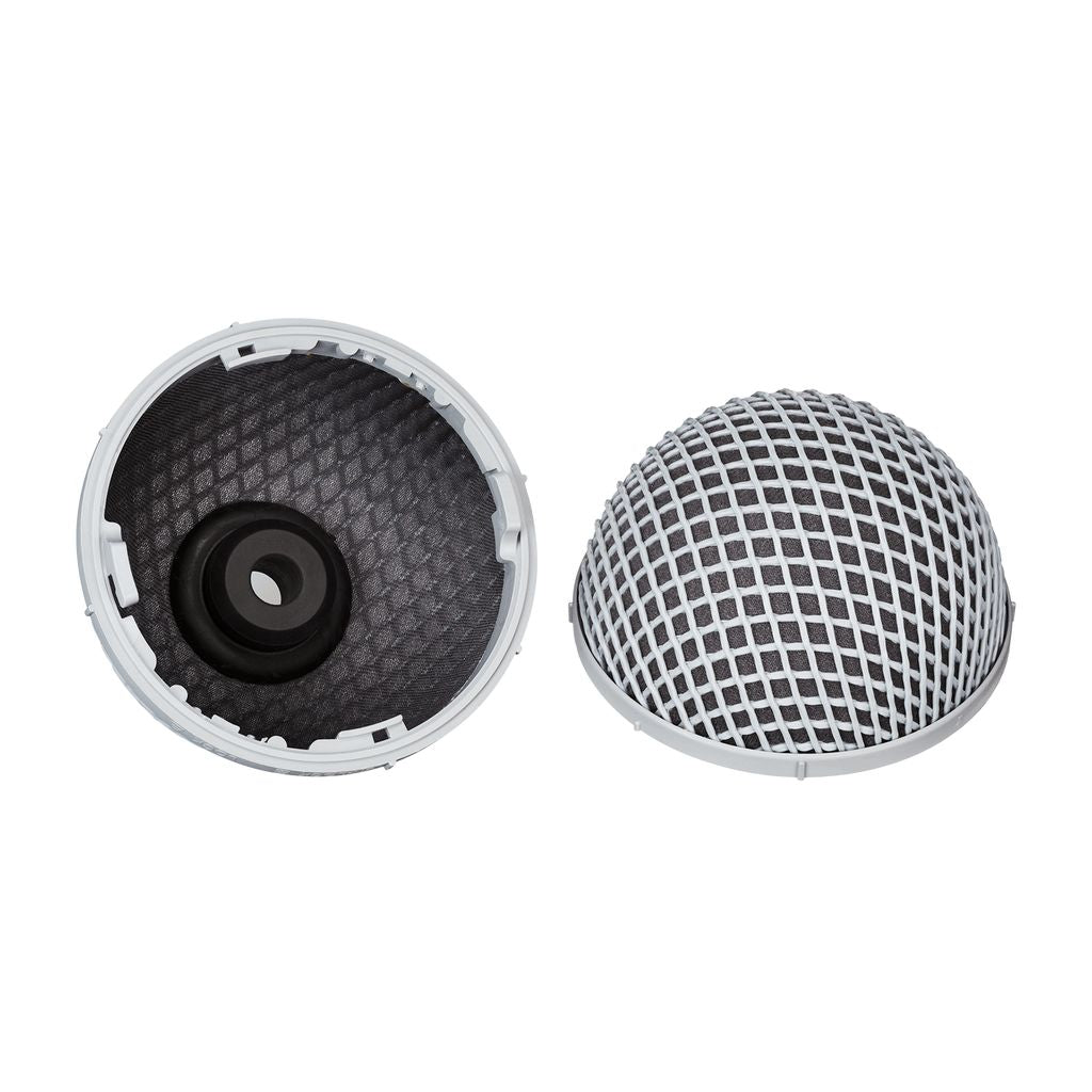 Audio-Technica BP3600/WS Rycote Windshield for BP3600