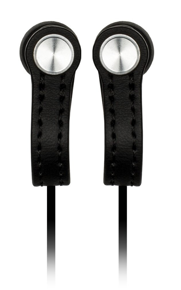 Ashdown in - ears meters earphones - La Boîte Musicale - Ashdown -