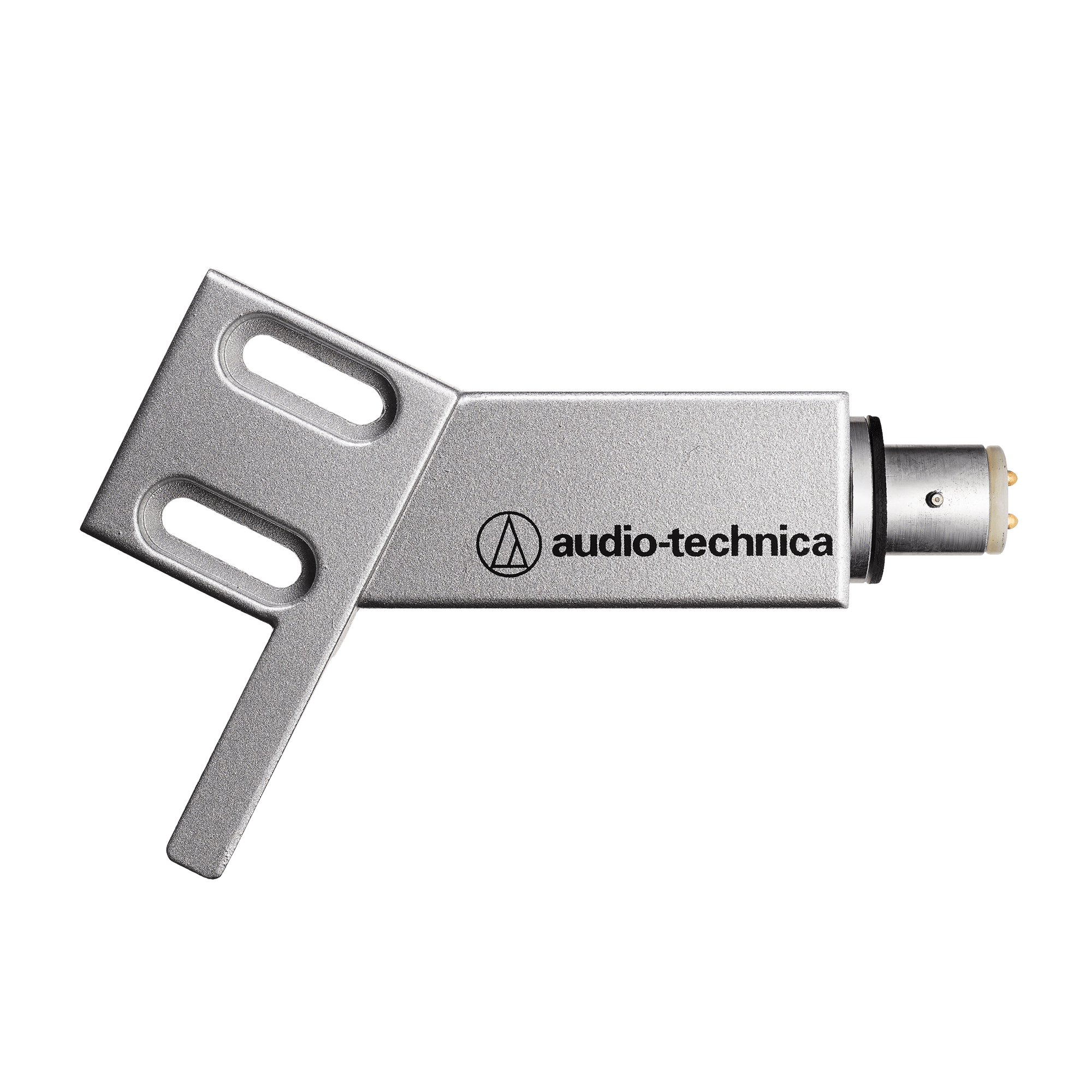 Audio Technica - AT-HS4SV Universal Headshell